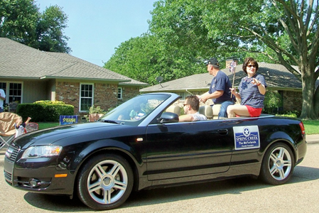 Spring Creek Memorial Day Parade 2009 05.JPG